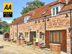 Liongate House B&B,  Ilchester